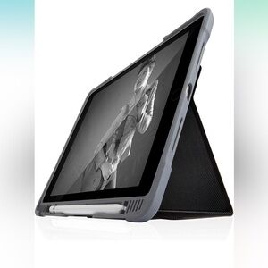 For iPad 9a/8a/7a generation